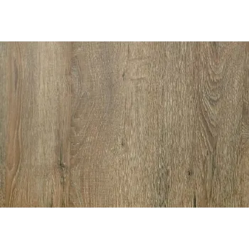 Latest MDF Veneer
