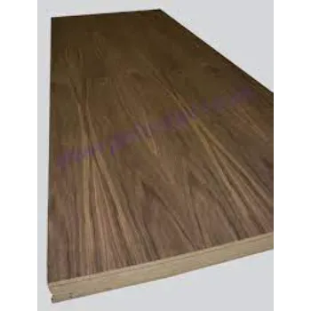 Milan MDF Veneer