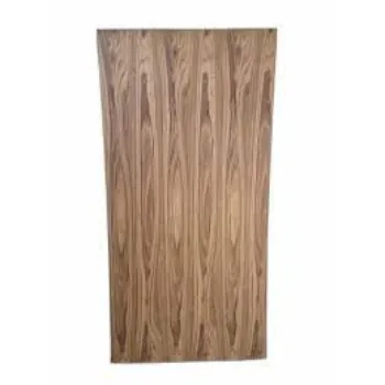Gk MDF Veneer