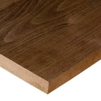 MDF Veneer