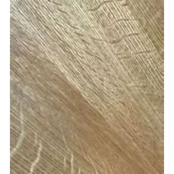 Polished MDF Veneer