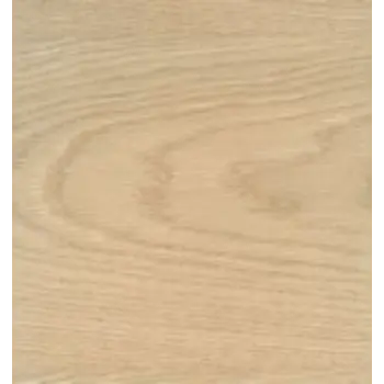 Durable MDF Veneer