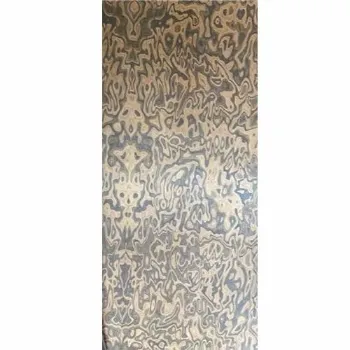 Soundproof MDF Veneer