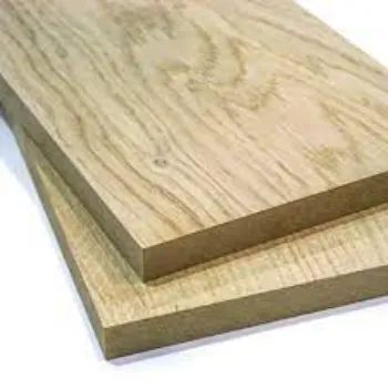 Gulshan MDF Veneer