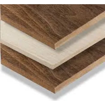 Shambhavi MDF Veneer