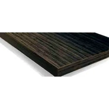 Star MDF Veneer