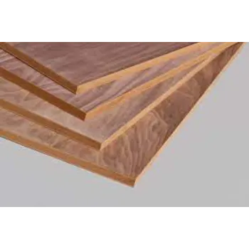 Durable MDF Veneer