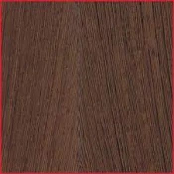Gupta MDF Veneer