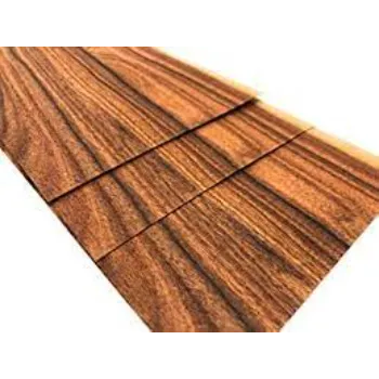 Contec MDF Veneer