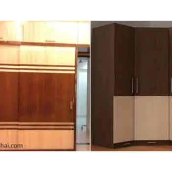 Shivam MDF Veneer
