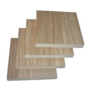 MDF Veneer