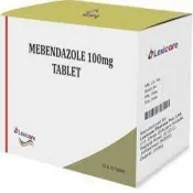 Mebendazole Tablets