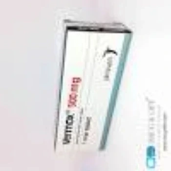 Mebendazole Tablets