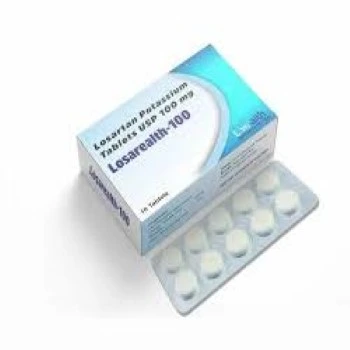 Mebendazole Tablets