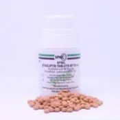 Mebendazole Tablets