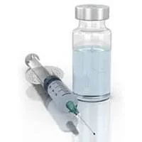 Sulbactam Sodium Injection-75mg