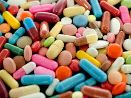 Cefixime Tablets-75mg