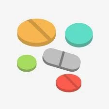  Cefpodoxime Proxetil-75mg