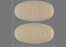 Ofloxacin