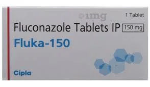 Tablets