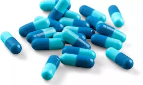 Itraconazole Tablets