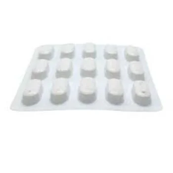 Calcitriol Tablet