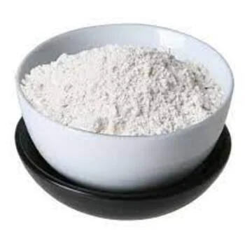 Carbomer Powder
