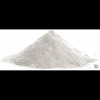 Edta Acid