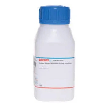 Sodium Alginate