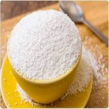 Sorbitol Powder