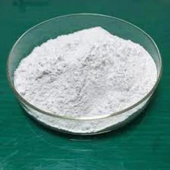 Arsenic Trioxide Powder