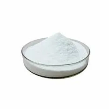Cetylpyridinium Chloride Powder