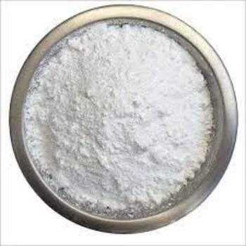 Carbomer Powder