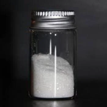  Edta Acid