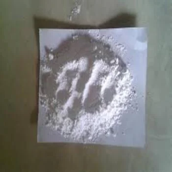  Arsenic Trioxide Powder