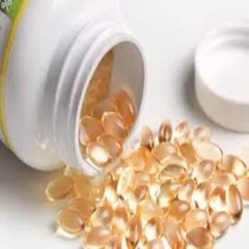  Vitamin D3 