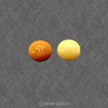Calcitriol Tablet