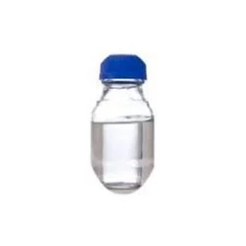  Pyridine