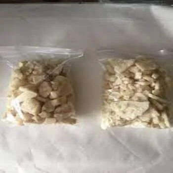  Thirtylone Powder