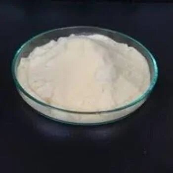 Trimethylsulfoxonium Iodide