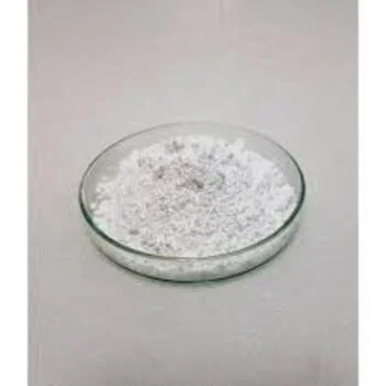  Carbomer Powder