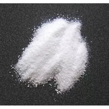 Edta Acid Powder