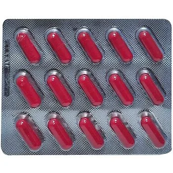Biotin Amino Acids Vitamins
