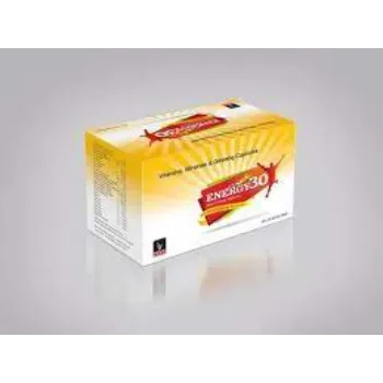 New Lightweight Medicine Packaging Boxes