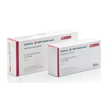 Superior Quality  Medicine Packaging Boxes
