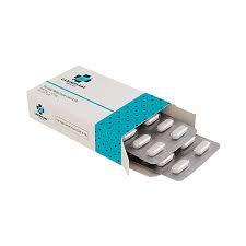 Good Quality  Medicine Packaging Boxes