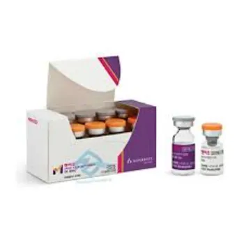  Quality Assured Medicine Packaging Boxes
