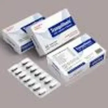 Medicine Packaging Boxes