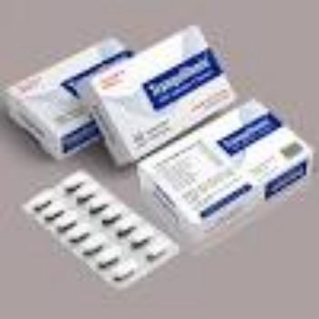 Ragavi Enterprises Medicine Packaging Boxes
