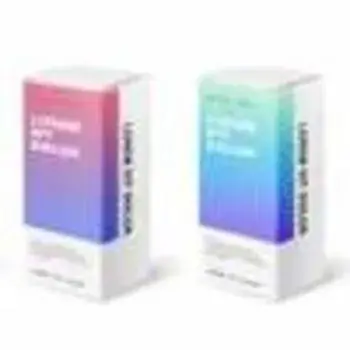 Durable Medicine Packaging Boxes